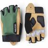 Hestra Junior Bike Guard 5-Finger Gloves - Short view 1