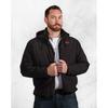 Comfort Wear 7V Battery Super Heated Jacket view 3