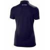Helly Hansen Women's Crewline Polo Tee view 1