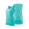 Fieldsheer Mobile Cooling Women's Tank Top view 3