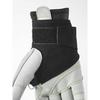 Hestra XC Ergo Grip Shark 5 Finger Ski Gloves view 5