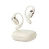 Shokz OpenFit 2 Earbuds view 2