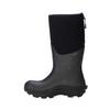 Dryshod Women's Arctic Storm Hi Winter Boots view 3
