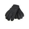 Seirus Men's Xtreme All Weather Original Gloves view 6