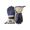 Hestra Gauntlet Sr - 5 Finger Gloves view 1