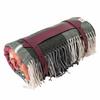 Poyet Motte Matteo Woven Throw Blanket view 3