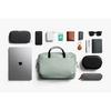 Bellroy Via Work Bag Tech Briefcase view 8