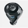 Vornado 143 Tower Circulator 29