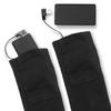 Open Box Aheata 5V Battery Heated Socks with Remote Control view 6