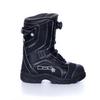 DSG Women's Avid 2.0 Boots with MOZ Lacing System view 5
