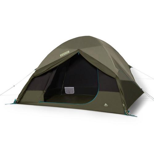 Kelty Daydreamer 6Person Tent