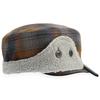 Outdoor Research Yukon Cap view 4