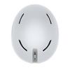 Smith Optics Women's Vida Ski Helmet - Matte White view 2