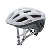 Smith Optics Persist Mips Bike Helmets view 2