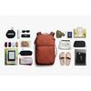Bellroy Lite Travel Pack - 30L view 8