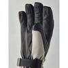Hestra CZone Mountain - 5 Finger Gloves view 3