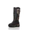 DSG Women's Rubber Hunting Boot 2.0 Insulated - Realtree Edge view 1