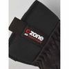 Hestra Unisex CZone Contact Gloves view 3