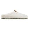 Acorn Women's Algae-Infused Spa Slippers view 2