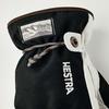 Hestra Wakayama Junior - 5 Finger Gloves view 3