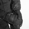 Racer Unisex Connectic 5 Heated Ski Mittens view 2