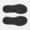 Under Armour Men's Stellar Tactical Boots view 4
