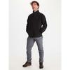 Marmot Men's Alsek Jacket view 5