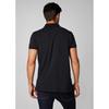 Helly Hansen Men's Crew Polo Shirt view 5