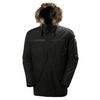 Helly Hansen Men's Coastal 2 Parka view 5