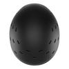 Smith Optics Summit Mips Snow Helmet view 5
