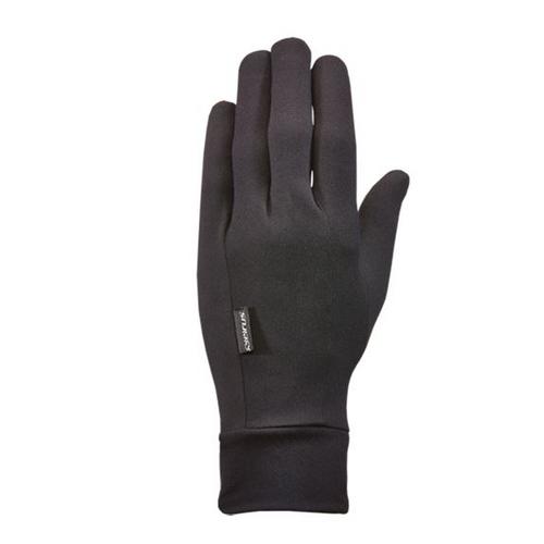 Seirus HeatWave Glove Liner