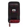 Nathan SaferRun Ripcord Siren Handheld Phone Carrier view 1