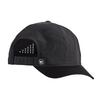 Mission Cooling Vented Performance Hat view 4