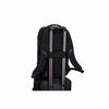 Thule Accent 23L Laptop Backpack - Black view 5