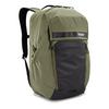 Thule Paramount Commuter 27L Backpack view 1