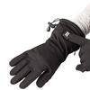Gobi Heat Stealth II Heated Glove Liners view 2