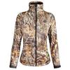 Open Box ActionHeat 5V Women's Battery Heated Hunting Jacket view 1