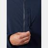 Helly Hansen Men's Paramount Softshell Jacket view 5