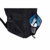 Thule Accent 23L Laptop Backpack - Black view 6