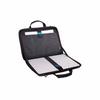 Thule Gauntlet MacBook Pro 16