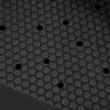 Due North GripPro Spikeless Traction Aids view 4