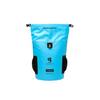 Geckobrands 30L Backpack Dry Bag Cooler view 2