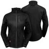 Open Box Aheata 7V Women's Battery Heated Jacket view 1