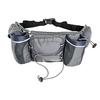 ExtremeMIST PCS Waist Pack view 1