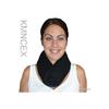 Polar Products Kool Max Cooling Neck and Upper Spine Wrap view 2