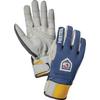 Hestra Biathlon Trigger Comp Gloves view 2