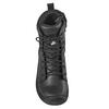 Baffin Women's Ice Hero II Safety Toe and Plate Boots view 2
