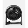 Vornado 610 Medium Air Circulator - Black view 3