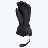 Mobile Warming Aerial Snow Heated Gloves view 2