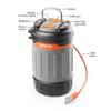 Wagan Brite-Nite Pop-Up USB Lantern view 3